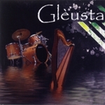 Glusta