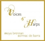 Voices & Harps