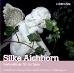 Harfenklänge für die Seele ~ Harp music for the soul 