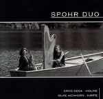 Spohr Duo