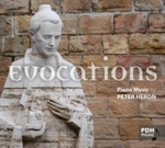 Evocations