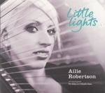 Little Lights