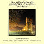The Bells of Morville