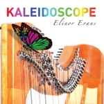 Kaleidoscope