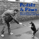 Pedals & Paws