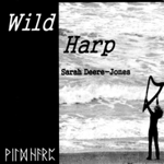 Wild Harp