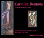 Carmina Locunda