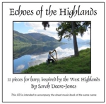 Echoes of the Highlands