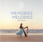 Memories and Melodies 