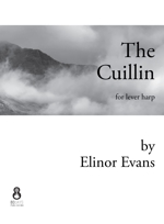 The Cuillin