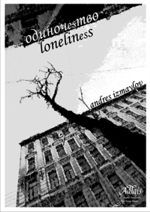 Loneliness