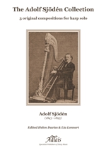 The Adolf Sjoden Collection
