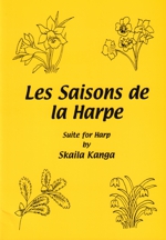 Les Saisons de la Harpe