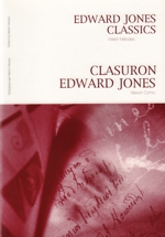 Edward Jones Classics