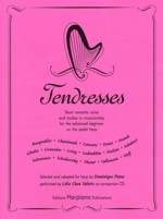 Tendresses