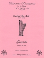 Graziella