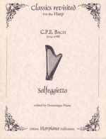 Solfeggietto