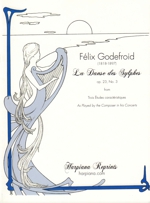 La Danse des Sylphes