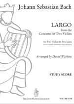 Largo