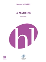 A Martine