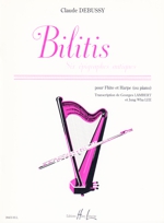 Bilitis