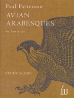 Avian Arabesques