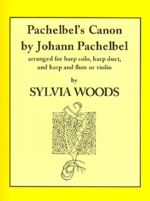 Pachelbel's Canon