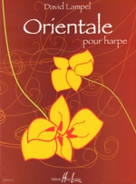 Orientale