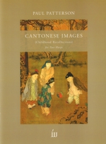 Cantonese Images