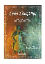 Cello Company