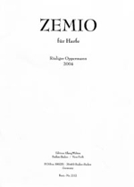 Zemio