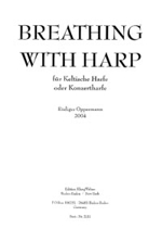 Breathing with Harp