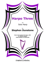 Harpo Three