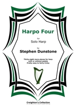 Harpo Four
