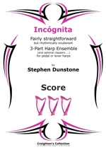 Incognita