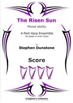 The Risen Sun