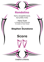 Rondolino (Duet)