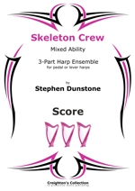 Skeleton Crew