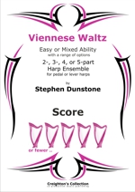 Viennese Waltz