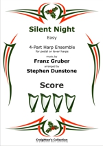 Silent Night