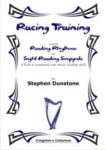 Racing Training