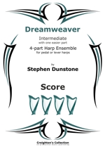 Dreamweaver