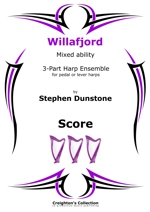 Willafjord