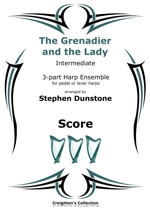 The Grenadier and the Lady