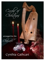 Carols of Christmas