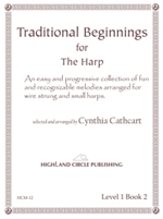 Traditional Beginnings