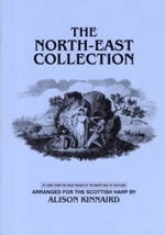 The North-East Collection