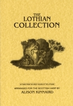 The Lothian Collection