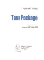Tour Package (pedal)