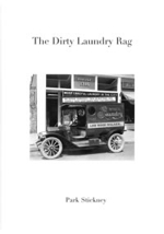 The Dirty Laundry Rag